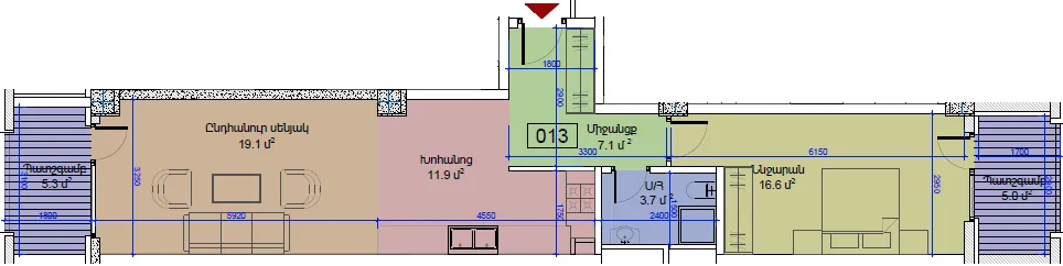 Բն. 013