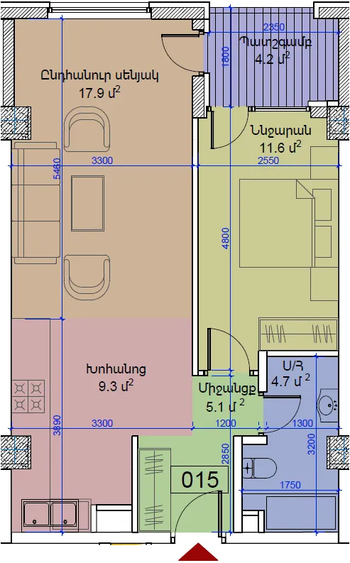 Բն. 015